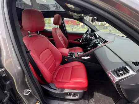 catalog-car-13