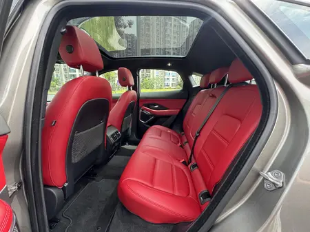 catalog-car-14