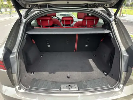 catalog-car-15