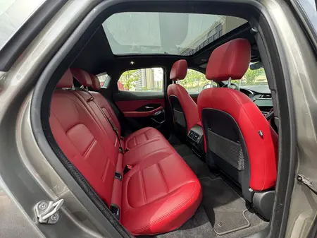 catalog-car-16