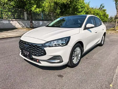 catalog-car-1