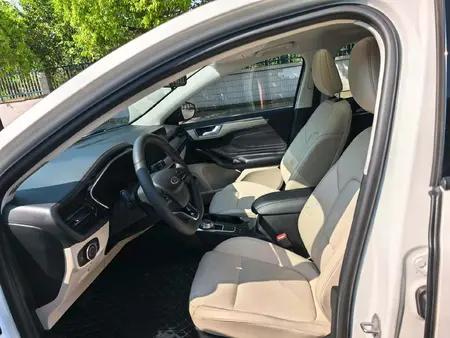 catalog-car-9
