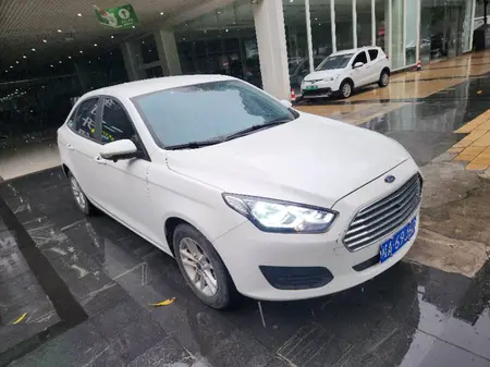catalog-car-3