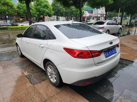 catalog-car-4
