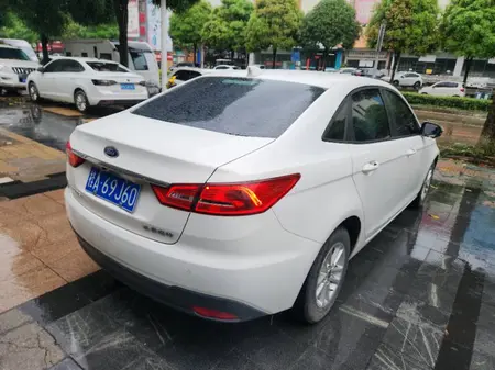 catalog-car-6