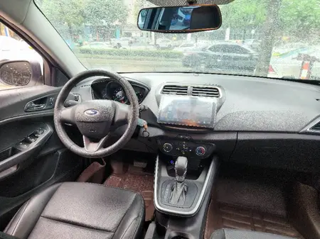 catalog-car-7