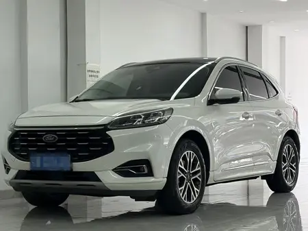 catalog-car-1