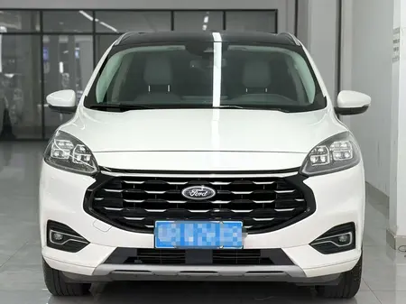 catalog-car-2