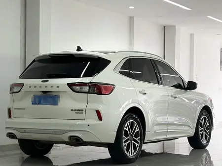 catalog-car-6