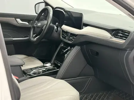 catalog-car-9