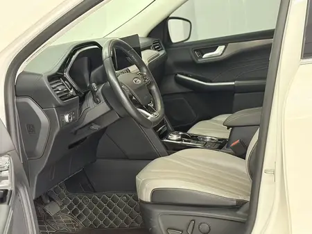 catalog-car-11