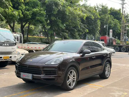 catalog-car-1