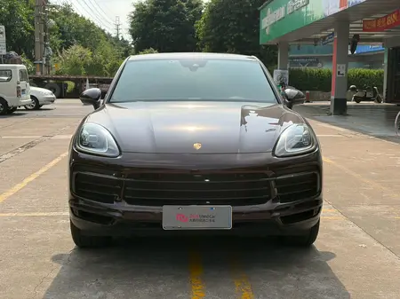 catalog-car-2