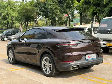 catalog-car-4