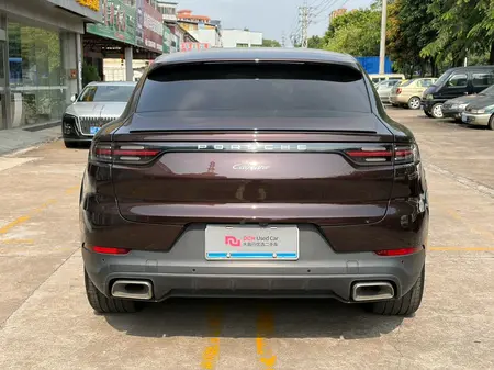 catalog-car-5