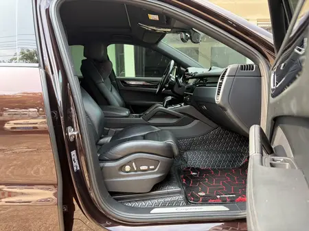 catalog-car-8