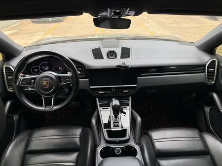 catalog-car-9