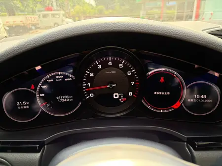 catalog-car-10