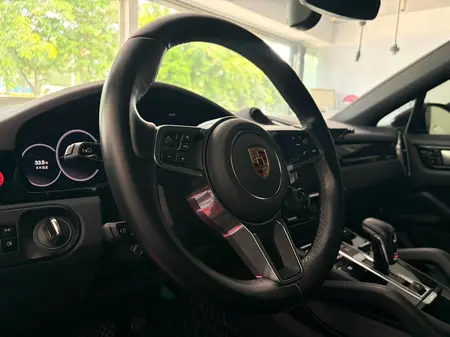 catalog-car-11