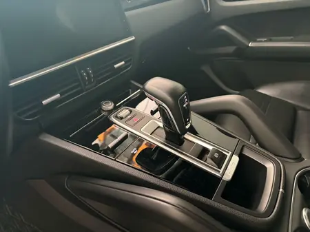 catalog-car-12