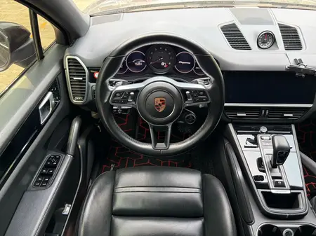 catalog-car-13