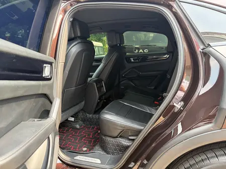 catalog-car-15
