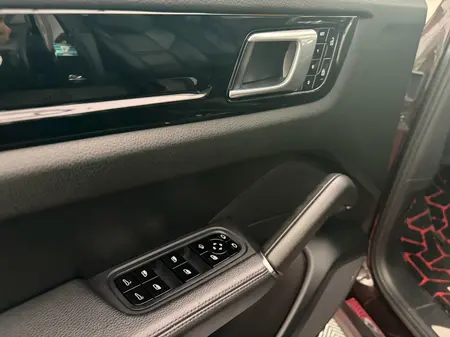 catalog-car-16