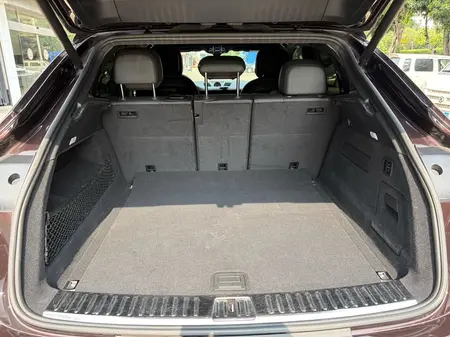 catalog-car-17
