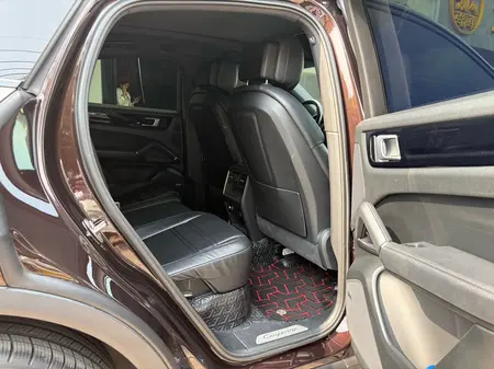 catalog-car-18