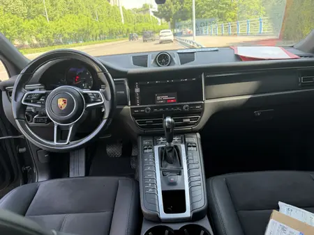 catalog-car-7