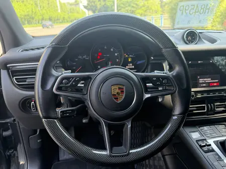 catalog-car-8