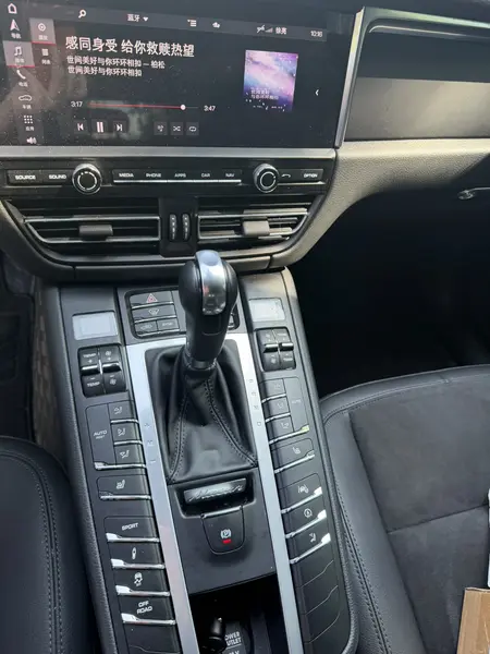 catalog-car-10