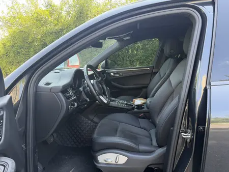 catalog-car-11