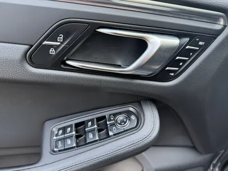 catalog-car-13