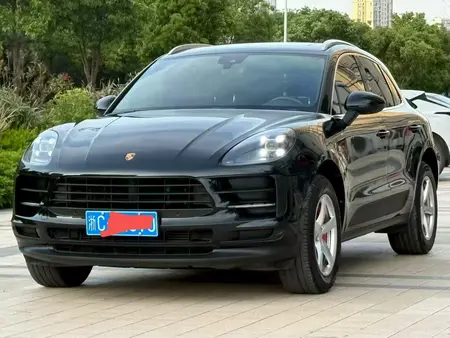 catalog-car-1