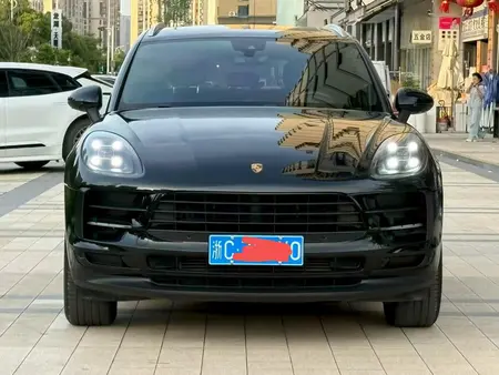 catalog-car-2