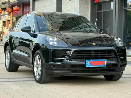 catalog-car-3