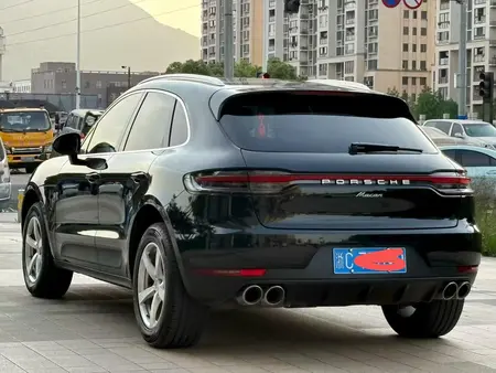 catalog-car-4