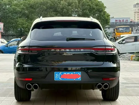catalog-car-5