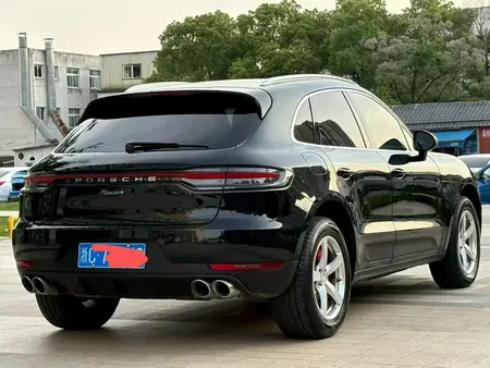 catalog-car-6