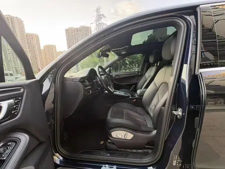 catalog-car-8