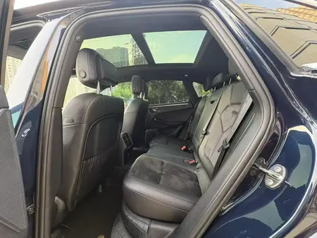 catalog-car-9