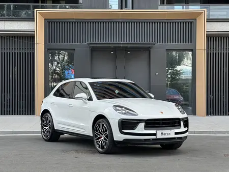 catalog-car-2