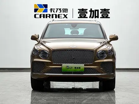 catalog-car-2