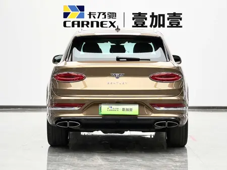 catalog-car-3