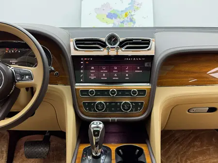 catalog-car-6
