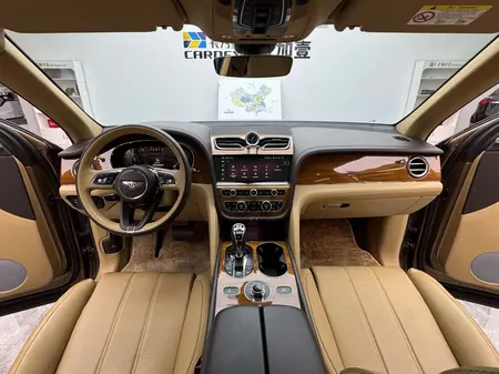 catalog-car-12