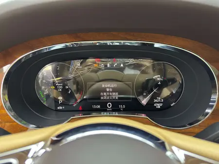 catalog-car-13