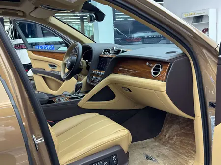 catalog-car-15