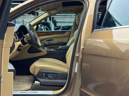 catalog-car-16